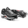 Pro ST Baseball Cleat Shoe (Size 5 1/2 - 8 1/2)